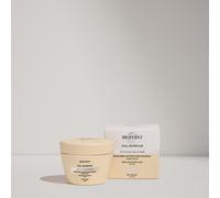 Biopoint Maschera nutrizione intensa 200ml