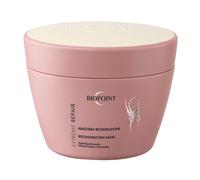 BIOPOINT Extreme Repair Maschera Ricostruzione 200 ML