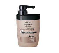 Biopoint - Biopoint Maschera Riparazione e Bellezza 300 ml