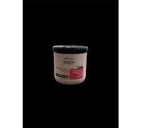 Biopoint maschera siero colore vivo 400 ml