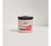 Biopoint Professional Maschera Siero Colore Vivo 400 ml