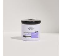 Biopoint Maschera Siero Ricci Disciplinati 400ml
