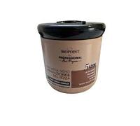 Biopoint maschera siero riparazione & bellezza 400 ml