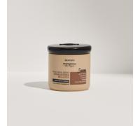 Biopoint Professional Maschera Siero Riparazione con Amino Serum e Kerplex, 400ml, Trattamento Intensivo per Capelli Fragili e Danneggiati (1)