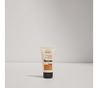 Biopoint Professional Maschera Super Nutriente Capelli Secchi 50 Ml