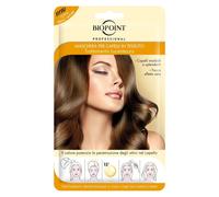 Biopoint Mask in tessuto lucentezza 35 ml - Maschera