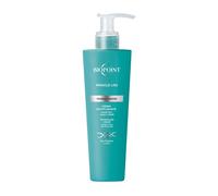 Biopoint Miracle Crema Lisciante 200 ml - Trattamento capelli