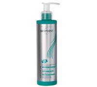 BIOPOINT MIRACLE LISS CR DISC