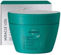BIOPOINT MIRACLE LISS MAS DISC