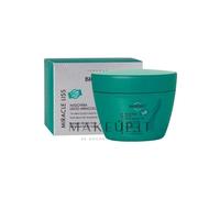 Biopoint Miracle Liss Mask 200 ml - Maschera capelli