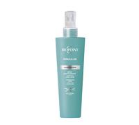 Biopoint Miracle Liss Spray Capelli Senza Risciacquo 72h Azione Anticrespo