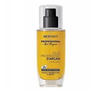 BIOPOINT OLIO PRODIG ARGAN RIP