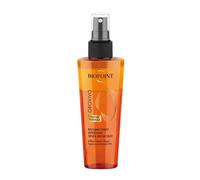 biopoint orovivo balsamo spray di bellezza 15