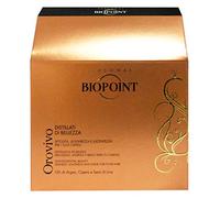 Biopoint Orovivo Distillanti di Bellezza - 120 ml.