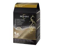 Biopoint Biopoint Orovivo Elisir di Colore Biondo Chiarissimo