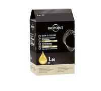 Biopoint Orovivo Elisir di Colore Nero Biopoint