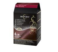BIOPOINT OROVIVO ELISIRCOLORE BIONDO SCURO MOGANO 6.50