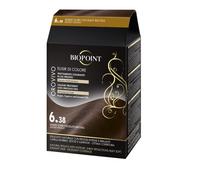 Biopoint Orovivo Elisir di Senza Ammoniaca 6.38