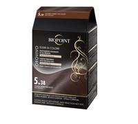 Biopoint Orovivo Elisir di Colore Castano Chiaro Cioccolato Biopoint