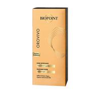 BIOPOINT OROVIVO ELISIR SETIFICANTE PER TUTTI I TIPI DI CAPELLI 100 ML
