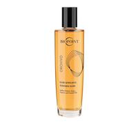 BioPoint OroVivo Elisir Olio Capelli Setificante