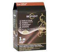 Biopoint - Orovivo Elisir di Colore KIT - 3 Castano Scuro NA Tinta 1 pieces unisex