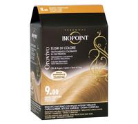 Biopoint Biopoint Orovivo Elisir di Colore Biondo Chiarissimo