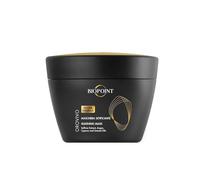 Biopoint - Orovivo Maschera Setificante Maschere 200 ml unisex