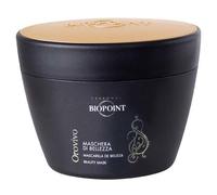 BIOPOINT OROVIVO MASK VASO 200 M