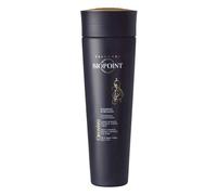 Biopoint Orovivo Shampoo 200 ml - Shampoo