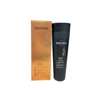 BIOPOINT Orovivo Shampoo di Bellezza 200 ML