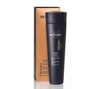 Biopoint OROVIVO Shampoo di Bellezza per capelli setosi e brillanti 200ml
