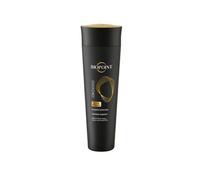 Biopoint - Orovivo Shampoo Setificante 200 ml unisex