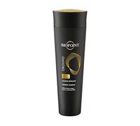 BIOPOINT Orovivo Shampoo di Bellezza 200 ML