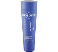 Biopoint Control Curly Donna Non professionale Shampoo 200 ml