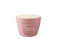 BIOPOINT Extreme Repair Maschera Ricostruzione 200 ML