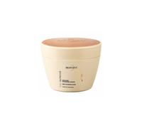 Biopoint - Biopoint Full Nutritive Maschera Nutrizione Intensa 200ML