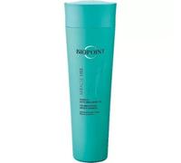 Biopoint Personal Miracle Liss Shampoo Liscio Miracoloso 72 Ore 200ml