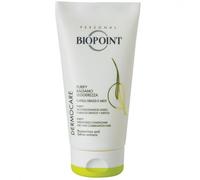 BIOPOINT PERSONAL PURIFY BALSAMO LEGGEREZZA CUTE GRASSA PUNTE SECCHE 150 ML
