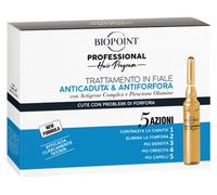BIOPOINT PROF A/CADUTA RIEQU 10 FI