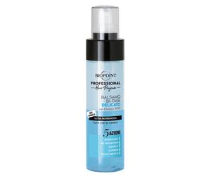 BIOPOINT PROF BALS BI-FASE DEL 200