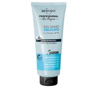 BIOPOINT PROF BALS DELICATO 350ML