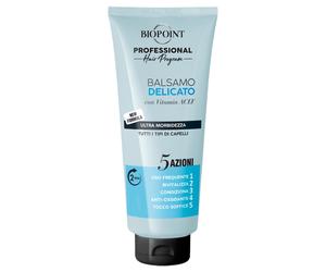 BIOPOINT PROF BALS DELICATO 350ML