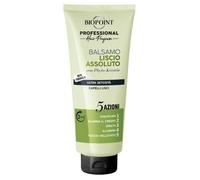 BIOPOINT PROF BALS L/ASSOLUTO 350M