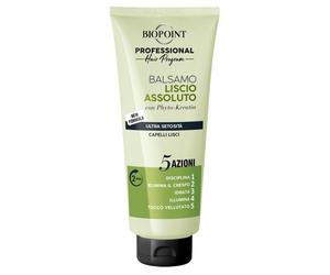 BIOPOINT PROF BALS L/ASSOLUTO 350M