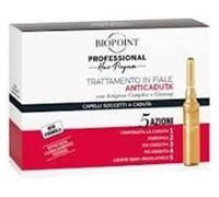 Biopoint prof fiale anticaduta