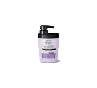 Biopoint prof maschera ricci disciplinati 300 ml