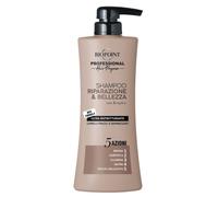 BIOPOINT PROF SH RIP&BELLEZZA 400