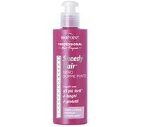 BIOPOINT SPEEDY HAIR SIERO 150 ML