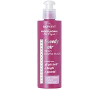BIOPOINT PROFESS SIERO SPEEDY